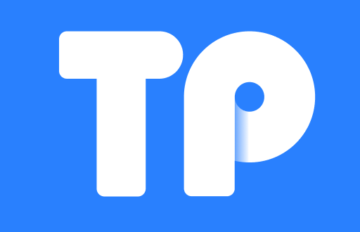 TP钱包小助手使用指南：轻松管理你的数字资产